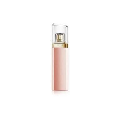 Hugo Boss Ma Vie L'Eau