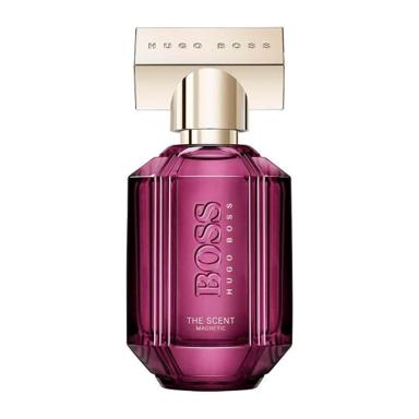 Hugo Boss The Scent Magnetic