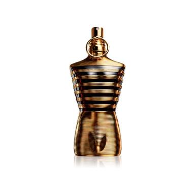 Jean Paul Gaultier La Male Elixir