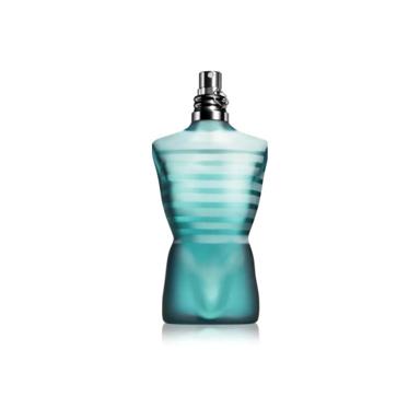 Jean Paul Gaultier Le Male