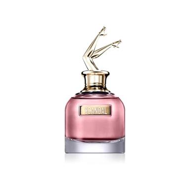 Jean Paul Gaultier Scandal