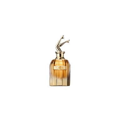 Jean Paul Gaultier Scandal Absolu