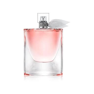 Lancôme La Via Est Belle