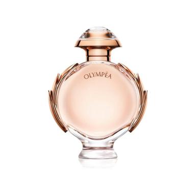 Paco Rabanne Olympea