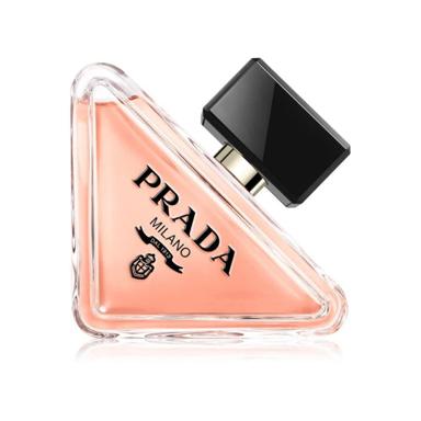 Prada Paradoxe