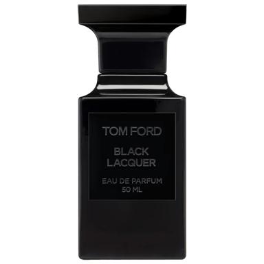Tom Ford Black Lacquer