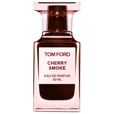 Tom Ford Cherry Smoke