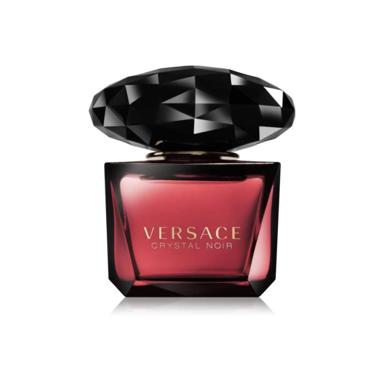 Versace Crystal Noir