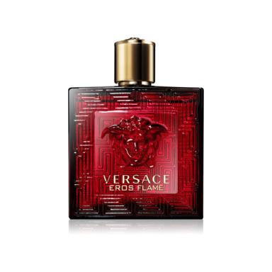 Versace Eros Flame