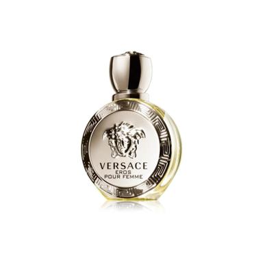 Versace Eros Pour Femme