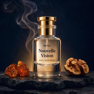 Nouvelle Vision – zamiennik Dior New Look