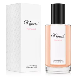 N016. Nenessi 50 ml – zapach damski