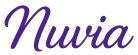 nuvia_logo_crop